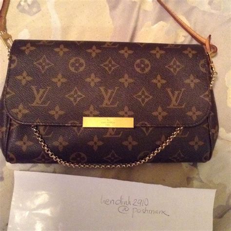 louis vuitton monet bag ebay